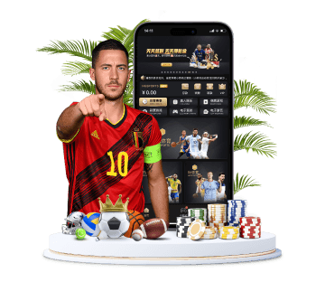 ag体育官网体育APP手机版