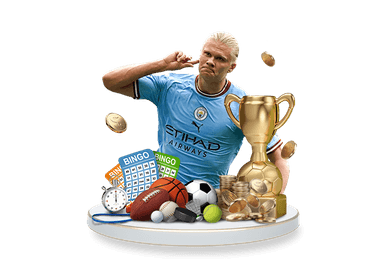 ag体育官网体育App