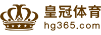 Logo ag体育官网